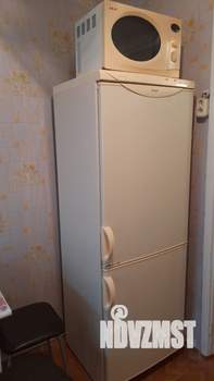 1-к квартира, на длительный срок, 32м2, 1/9 этаж