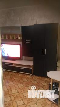 1-к квартира, на длительный срок, 35м2, 8/9 этаж