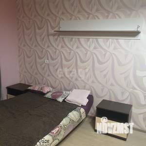 1-к квартира, на длительный срок, 30м2, 2/5 этаж