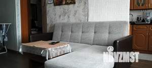 Студия квартира, посуточно, 33м2, 5/5 этаж