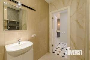 1-к квартира, посуточно, 60м2, 1/1 этаж