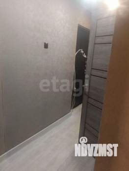 2-к квартира, на длительный срок, 56м2, 1/5 этаж