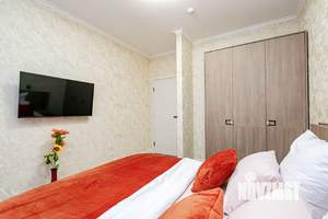 2-к квартира, посуточно, 47м2, 7/9 этаж