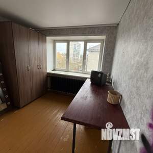 1-к квартира, на длительный срок, 31м2, 5/5 этаж