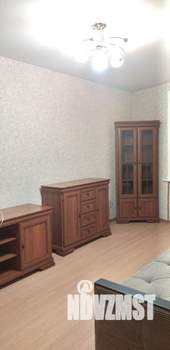 2-к квартира, на длительный срок, 56м2, 12/15 этаж