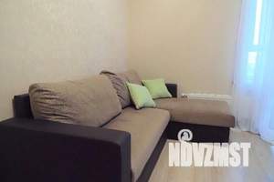 2-к квартира, посуточно, 53м2, 12/25 этаж