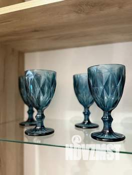 Студия квартира, посуточно, 35м2, 1/7 этаж