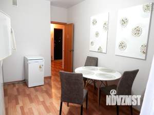 2-к квартира, на длительный срок, 61м2, 9/16 этаж