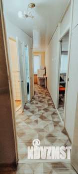 3-к квартира, на длительный срок, 61м2, 1/5 этаж