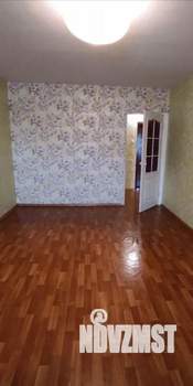 1-к квартира, на длительный срок, 40м2, 6/12 этаж