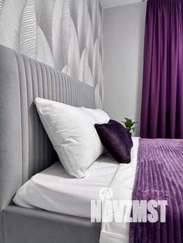 1-к квартира, посуточно, 70м2, 1/1 этаж