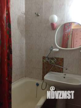 1-к квартира, на длительный срок, 38м2, 11/12 этаж