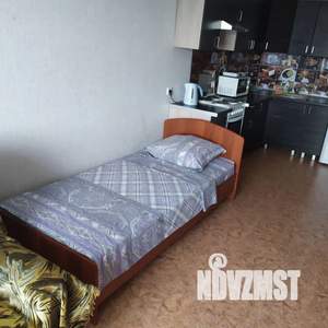 1-к квартира, посуточно, 50м2, 2/25 этаж