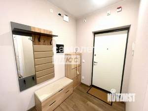 3-к квартира, на длительный срок, 60м2, 16/21 этаж