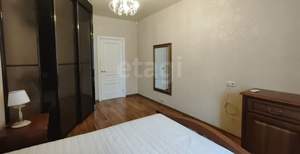 2-к квартира, на длительный срок, 67м2, 4/10 этаж