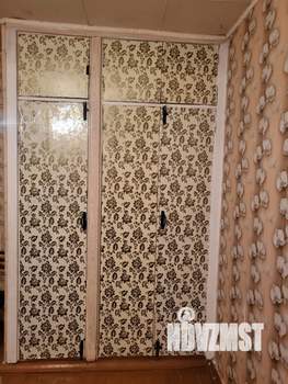 2-к квартира, на длительный срок, 45м2, 5/5 этаж