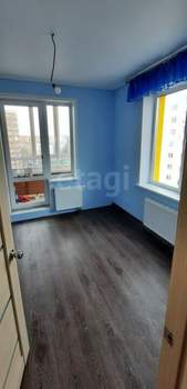 3-к квартира, на длительный срок, 47м2, 8/15 этаж