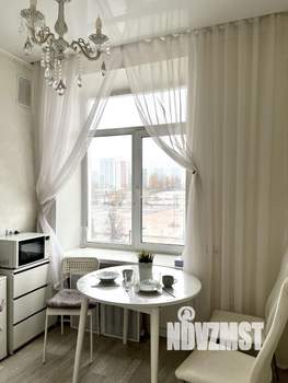 2-к квартира, посуточно, 69м2, 3/6 этаж
