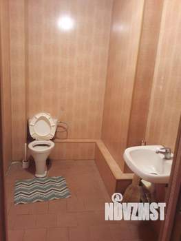 2-к квартира, на длительный срок, 83м2, 2/9 этаж