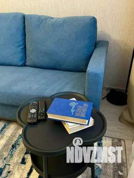 1-к квартира, посуточно, 56м2, 1/1 этаж