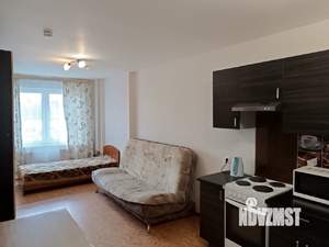 2-к квартира, посуточно, 50м2, 2/25 этаж