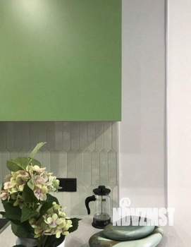 2-к квартира, на длительный срок, 65м2, 6/18 этаж
