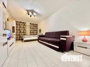 2-к квартира, посуточно, 60м2, 3/5 этаж