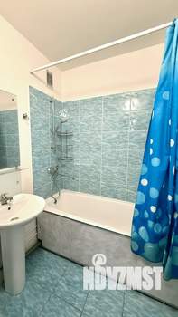 2-к квартира, на длительный срок, 57м2, 9/16 этаж