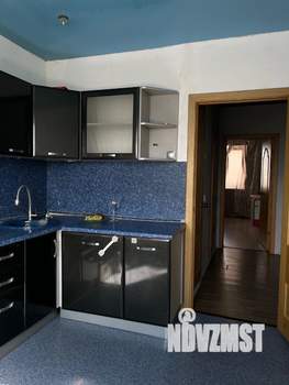 2-к квартира, на длительный срок, 55м2, 9/9 этаж