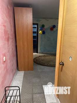 2-к квартира, на длительный срок, 42м2, 4/5 этаж