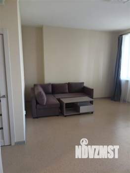 1-к квартира, на длительный срок, 63м2, 7/22 этаж