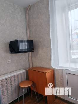 2-к квартира, на длительный срок, 47м2, 1/5 этаж