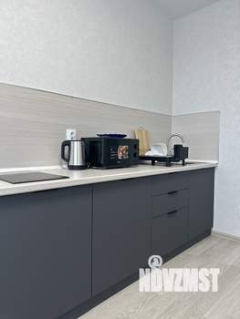 1-к квартира, на длительный срок, 34м2, 5/25 этаж