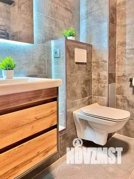 2-к квартира, посуточно, 71м2, 1/1 этаж