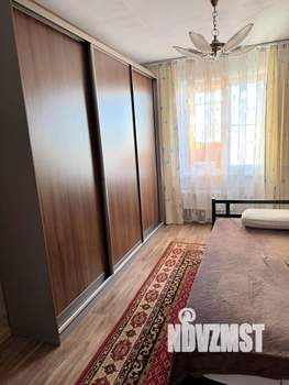 2-к квартира, на длительный срок, 65м2, 13/16 этаж