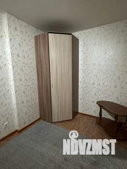 1-к квартира, посуточно, 35м2, 7/25 этаж