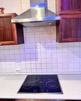 1-к квартира, на длительный срок, 49м2, 9/16 этаж