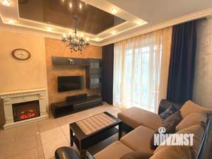 2-к квартира, на длительный срок, 50м2, 5/9 этаж