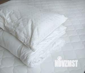 1-к квартира, посуточно, 31м2, 5/5 этаж