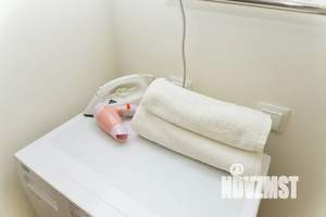 1-к квартира, посуточно, 32м2, 7/7 этаж