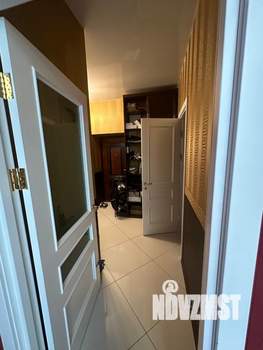 2-к квартира, на длительный срок, 73м2, 4/9 этаж