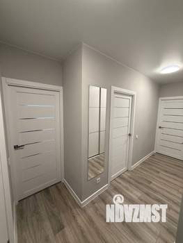 2-к квартира, на длительный срок, 55м2, 9/16 этаж