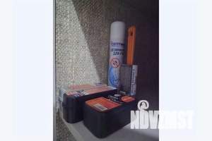 2-к квартира, посуточно, 56м2, 17/25 этаж