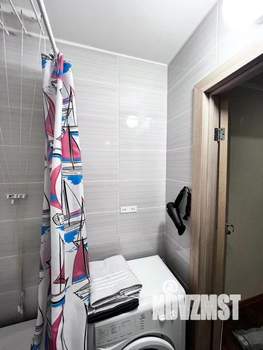 2-к квартира, посуточно, 56м2, 1/1 этаж