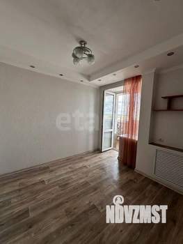 3-к квартира, на длительный срок, 56м2, 9/14 этаж