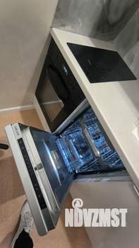 2-к квартира, на длительный срок, 41м2, 13/19 этаж