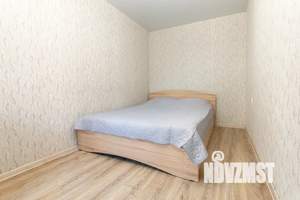 2-к квартира, посуточно, 45м2, 2/5 этаж