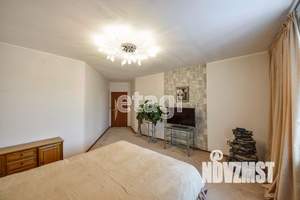 4-к квартира, на длительный срок, 140м2, 13/15 этаж