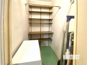 2-к квартира, на длительный срок, 38м2, 3/5 этаж