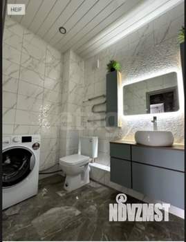 2-к квартира, на длительный срок, 60м2, 2/5 этаж